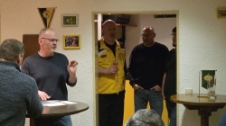 Sva Tt Preisskat 2026 01 08 16 50 26 38